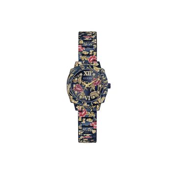 Guess GUGW1114L7 Kadın Kol Saati