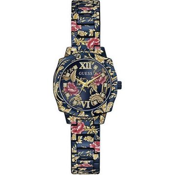 Guess GUGW1114L7 Kadın Kol Saati