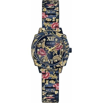 Guess GUGW1114L7 Kadın Kol Saati