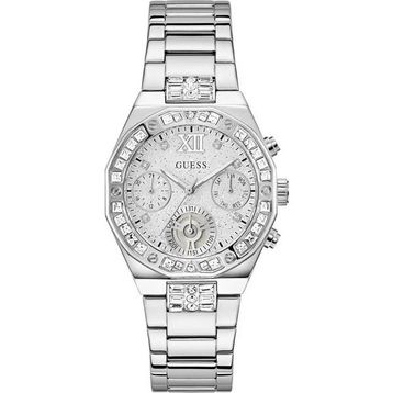 Guess GUGW1116L1 Kadın Kol Saati