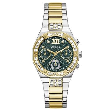 Guess GUGW1116L3 Kadın Kol Saati