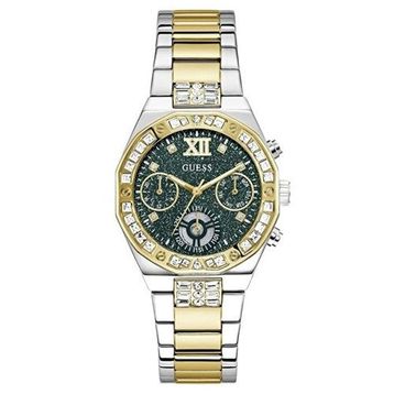 Guess GUGW1116L3 Kadın Kol Saati