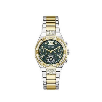 Guess GUGW1116L3 Kadın Kol Saati