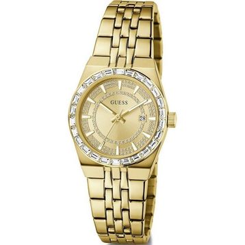 Guess GUGW1119L2 Kadın Kol Saati