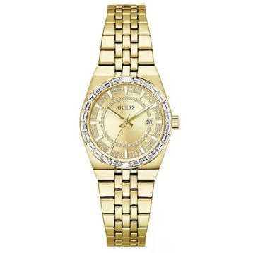 Guess GUGW1119L2 Kadın Kol Saati