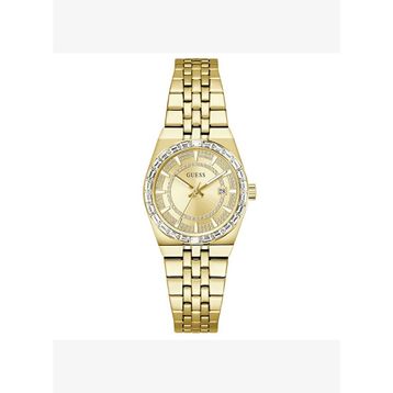Guess GUGW1119L2 Kadın Kol Saati