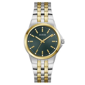 Guess GUGW1121G4 Erkek Kol Saati
