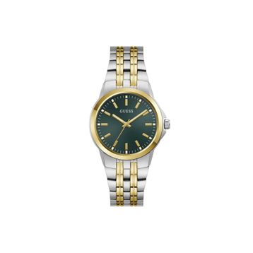 Guess GUGW1121G4 Erkek Kol Saati