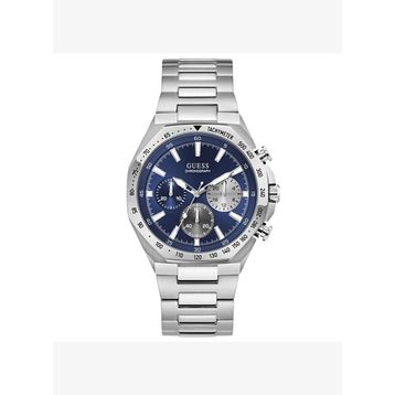 Guess GUGW1122G1 Erkek Kol Saati