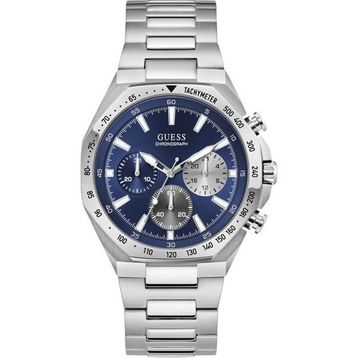 Guess GUGW1122G1 Erkek Kol Saati