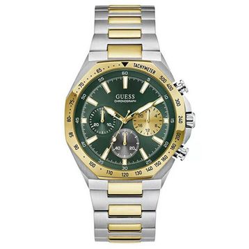 Guess GUGW1122G4 Erkek Kol Saati