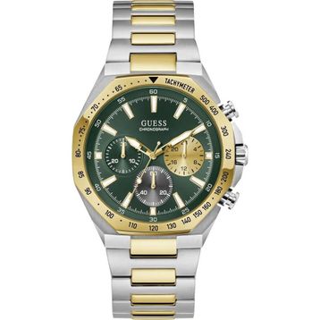 Guess GUGW1122G4 Erkek Kol Saati