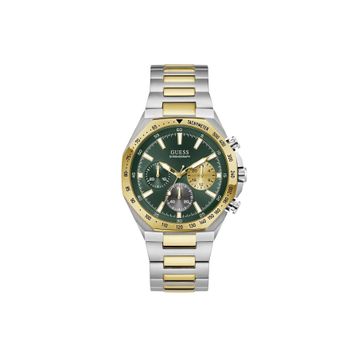 Guess GUGW1122G4 Erkek Kol Saati
