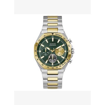 Guess GUGW1122G4 Erkek Kol Saati