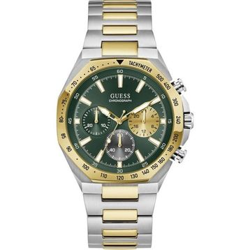Guess GUGW1122G4 Erkek Kol Saati
