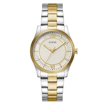 Guess GUGW1127G4 Erkek Kol Saati