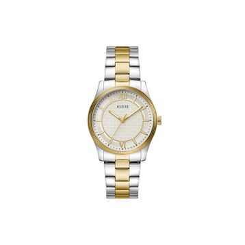 Guess GUGW1127G4 Erkek Kol Saati