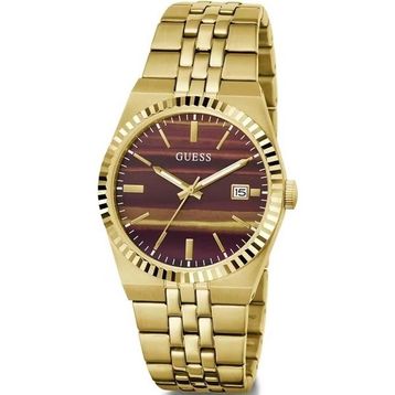 Guess GUGW1129G2 Erkek Kol Saati