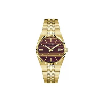 Guess GUGW1129G2 Erkek Kol Saati