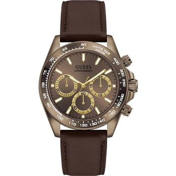Guess GUGW1130G5 Erkek Kol Saati