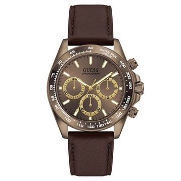 Guess GUGW1130G5 Erkek Kol Saati