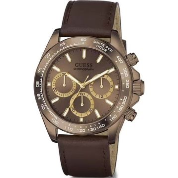 Guess GUGW1130G5 Erkek Kol Saati