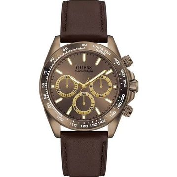 Guess GUGW1130G5 Erkek Kol Saati