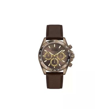 Guess GUGW1130G5 Erkek Kol Saati