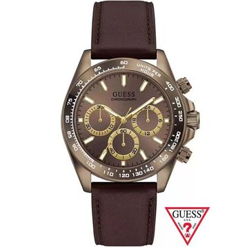 Guess GUGW1130G5 Erkek Kol Saati