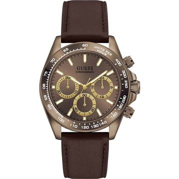 Guess GUGW1130G5 Erkek Kol Saati