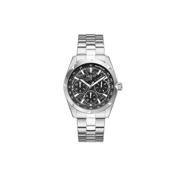 Guess GUGW1133G1 Erkek Kol Saati