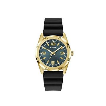 Guess GUGW1134G2 Erkek Kol Saati
