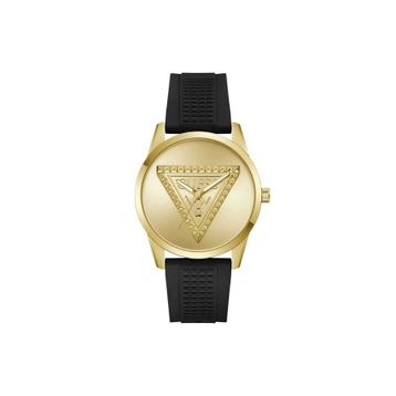 Guess GUGW1143G2 Erkek Kol Saati