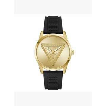 Guess GUGW1143G2 Erkek Kol Saati