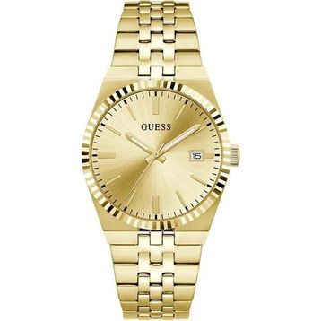 Guess GUGW1153G2 Erkek Kol Saati