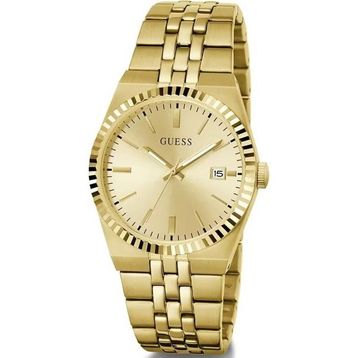 Guess GUGW1153G2 Erkek Kol Saati