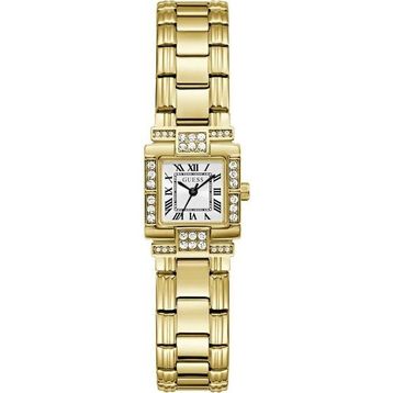 Guess GUGW1157L2 Kadın Kol Saati