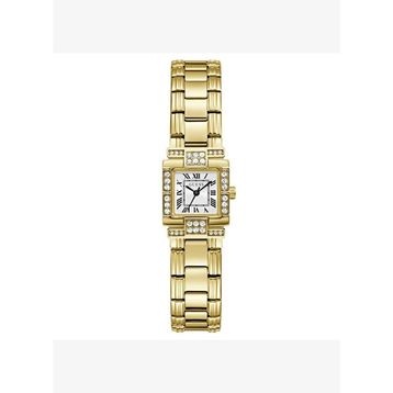Guess GUGW1157L2 Kadın Kol Saati