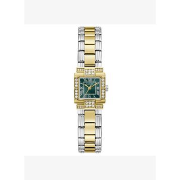 Guess GUGW1157L3 Kadın Kol Saati
