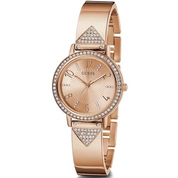 Guess GUGW474L3 Kadın Kol Saati