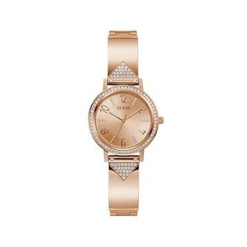 Guess GUGW474L3 Kadın Kol Saati