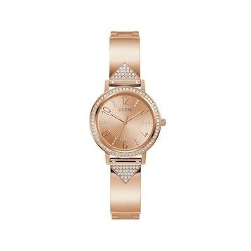 Guess GUGW474L3 Kadın Kol Saati