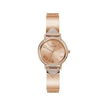 Guess GUGW474L3 Kadın Kol Saati