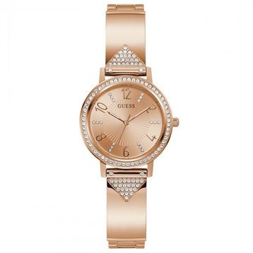 Guess GUGW474L3 Kadın Kol Saati