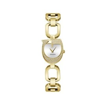 Guess GUGW683L2 Kadın Kol Saati