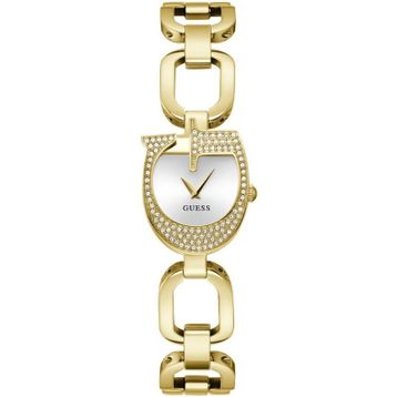 Guess GUGW683L2 Kadın Kol Saati