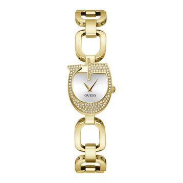 Guess GUGW683L2 Kadın Kol Saati