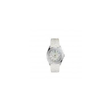 Guess GUI11528L1 Kadın Kol Saati