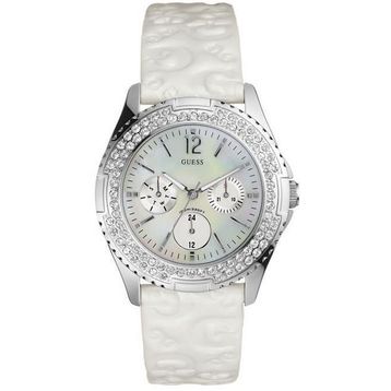 Guess GUI11528L1 Kadın Kol Saati
