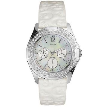 Guess GUI11528L1 Kadın Kol Saati